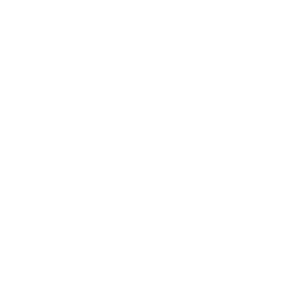 Copa Gallo de Oro